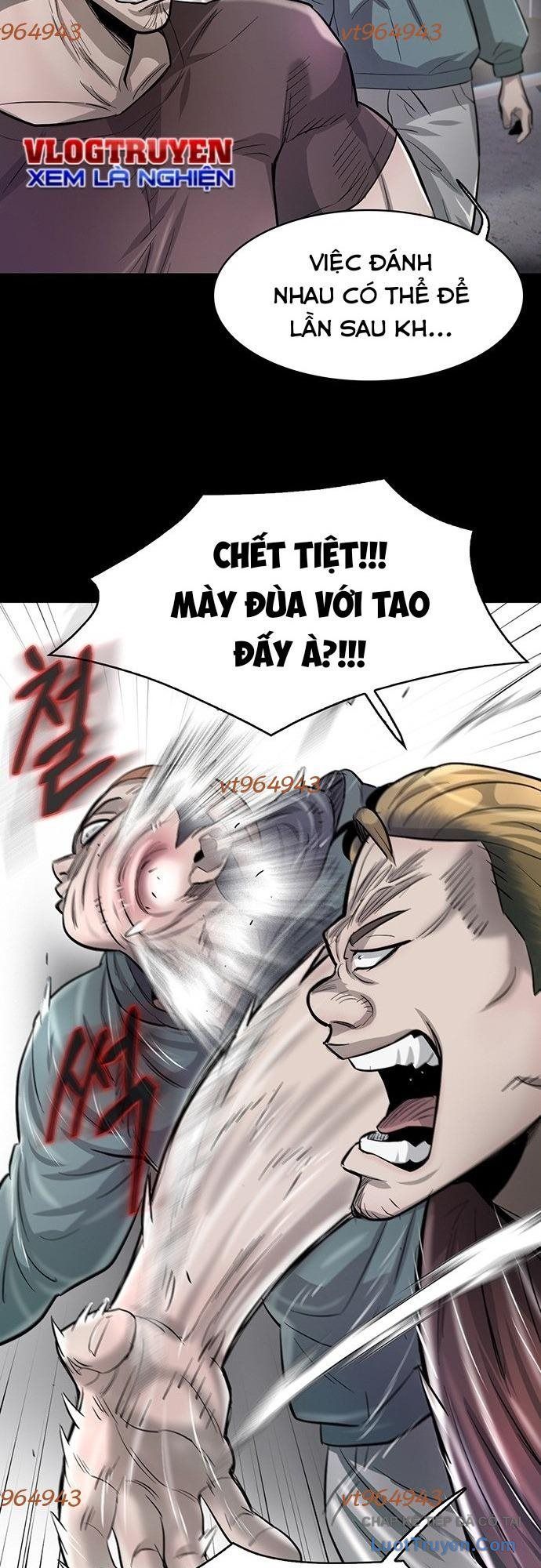 Bù Nhìn Chapter 111 - 46