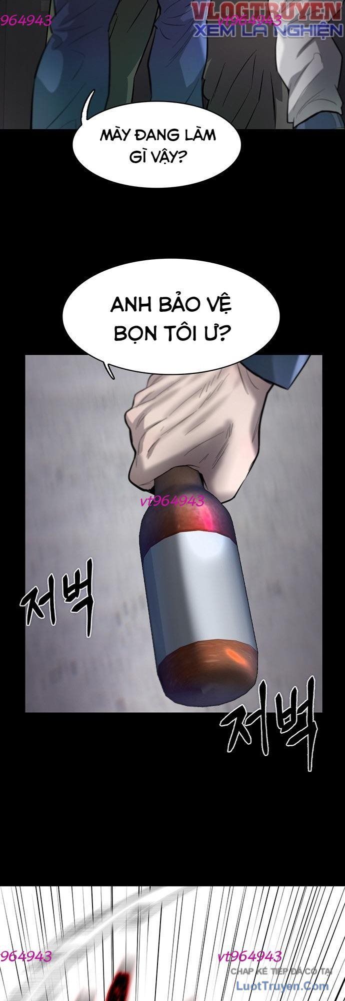Bù Nhìn Chapter 111 - 54