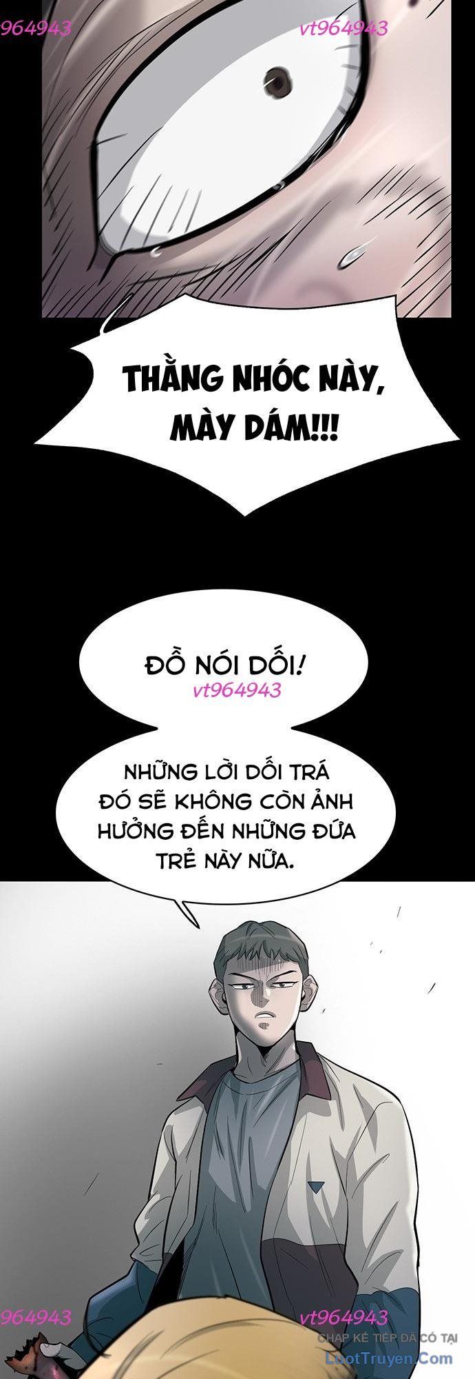 Bù Nhìn Chapter 111 - 57
