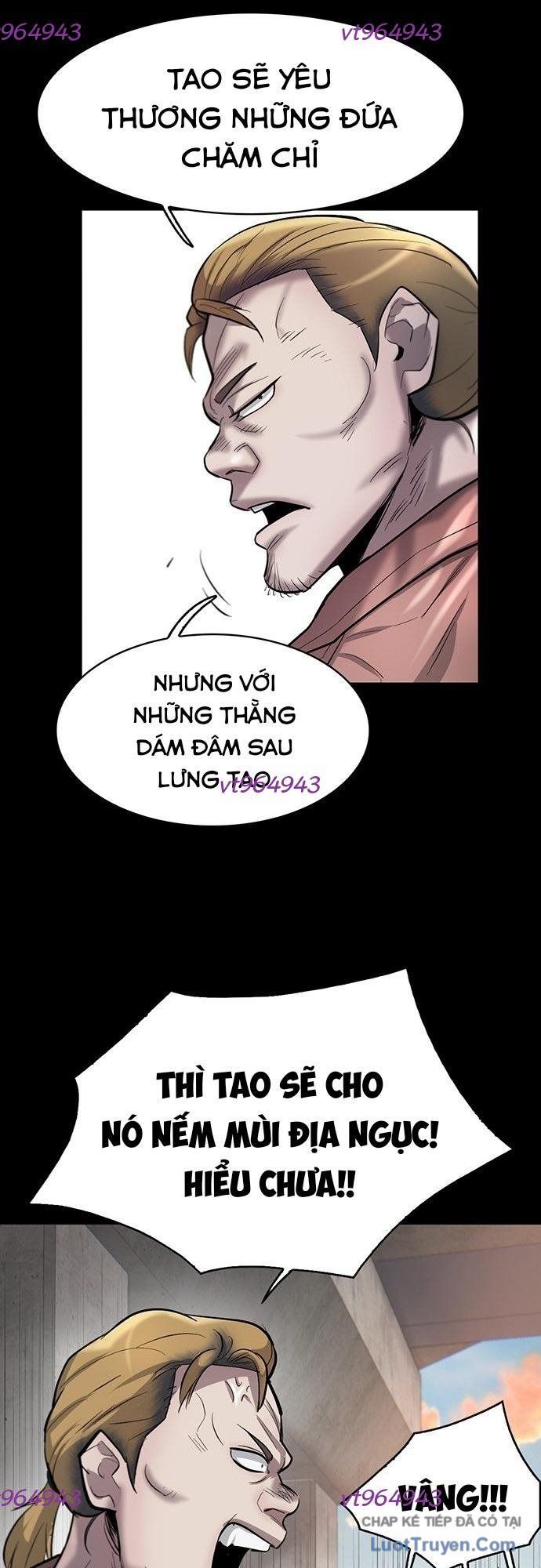 Bù Nhìn Chapter 111 - 7