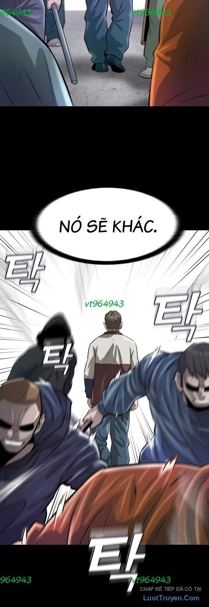 Bù Nhìn Chapter 111 - 62