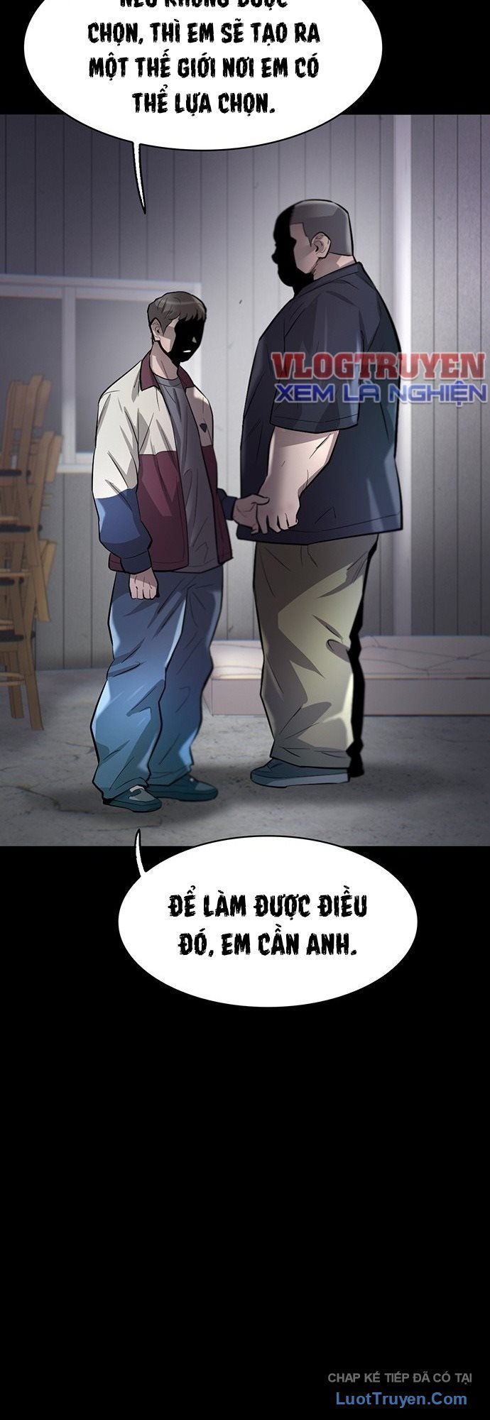 Bù Nhìn Chapter 111 - 66