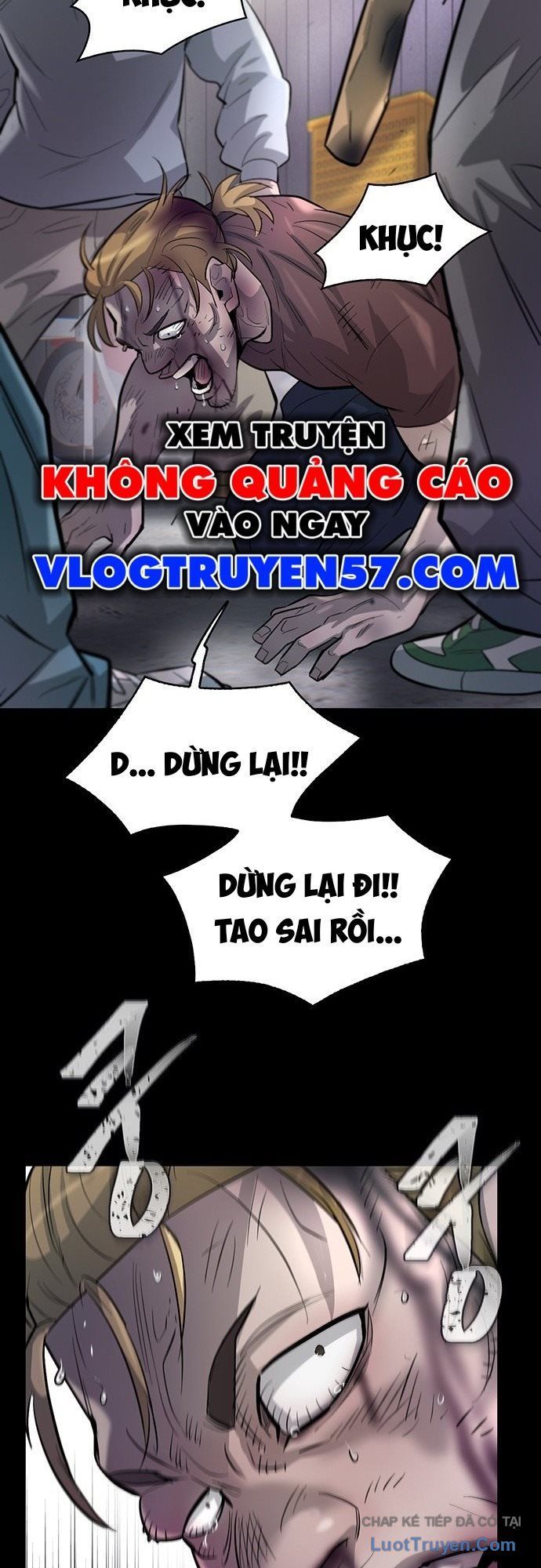 Bù Nhìn Chapter 111 - 68