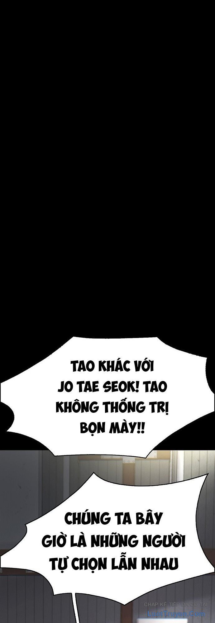 Bù Nhìn Chapter 111 - 74