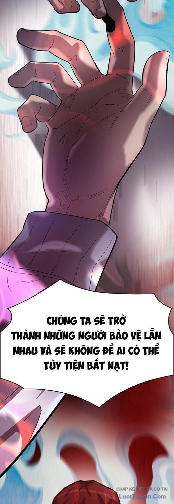 Bù Nhìn Chapter 111 - 77