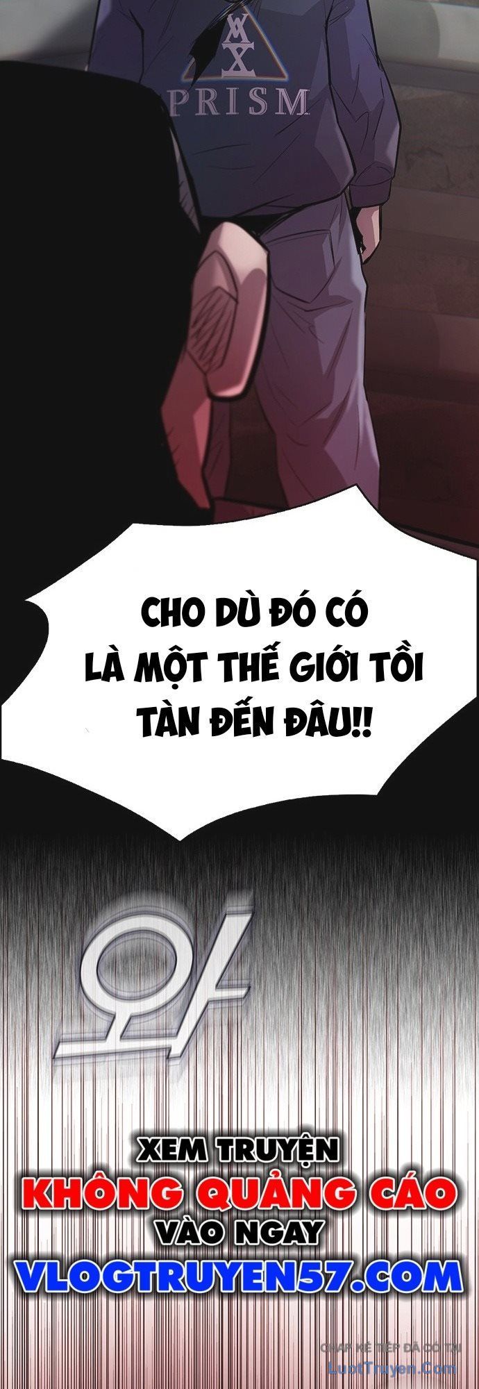 Bù Nhìn Chapter 111 - 80
