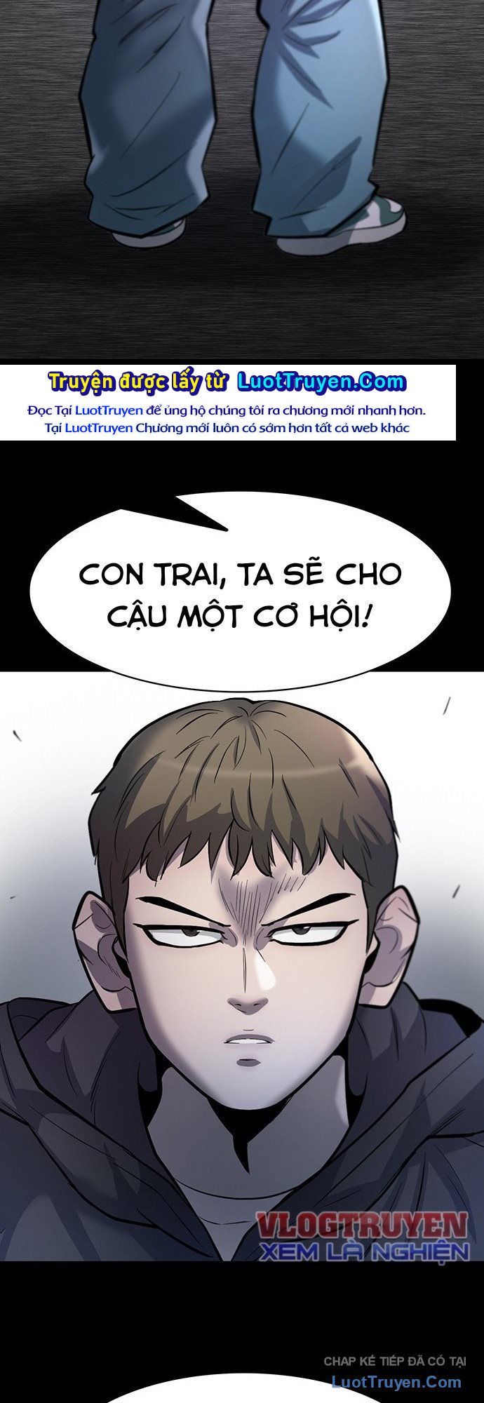 Bù Nhìn Chapter 111 - 85