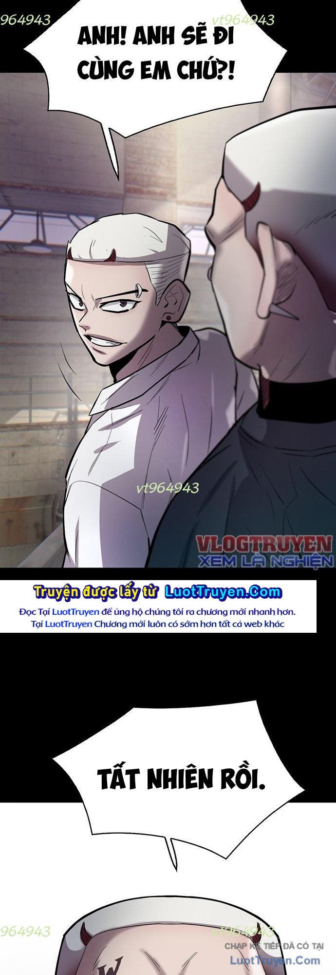 Bù Nhìn Chapter 111 - 91