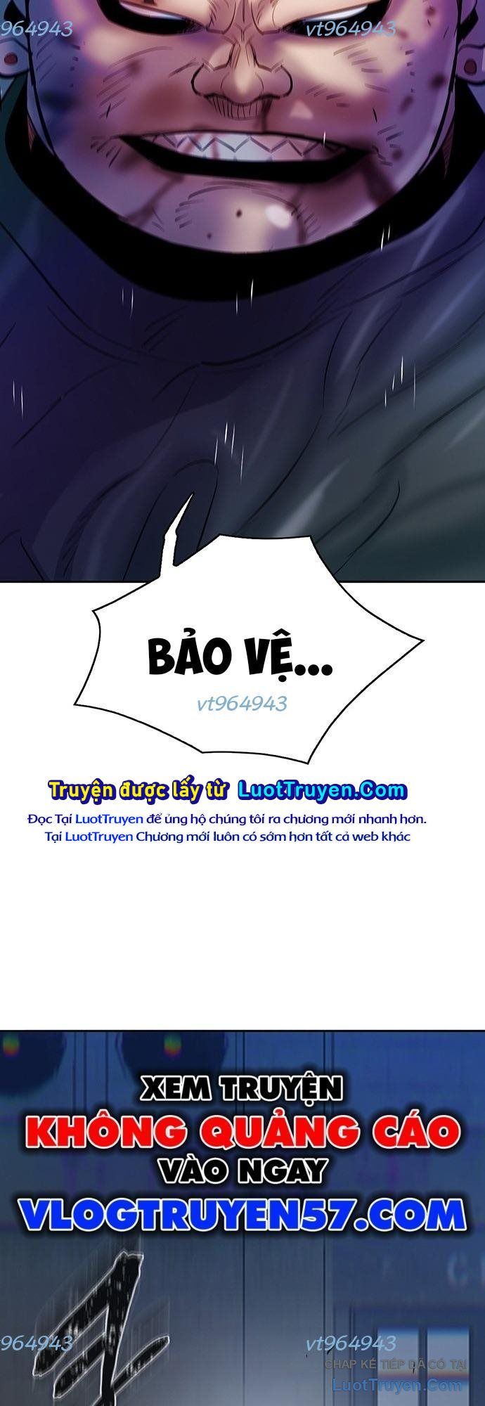 Bù Nhìn Chapter 111 - 93