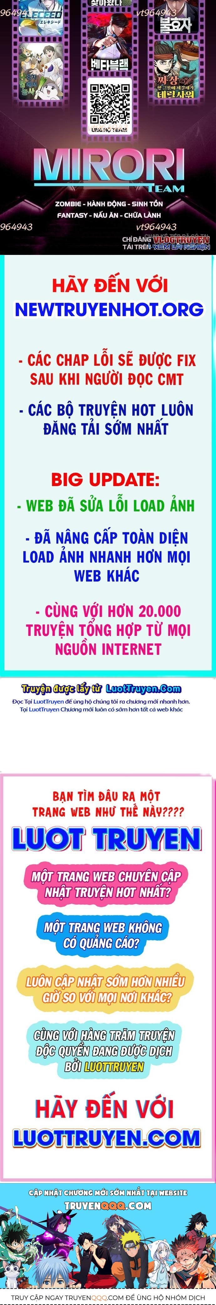 Bù Nhìn Chapter 111 - 99