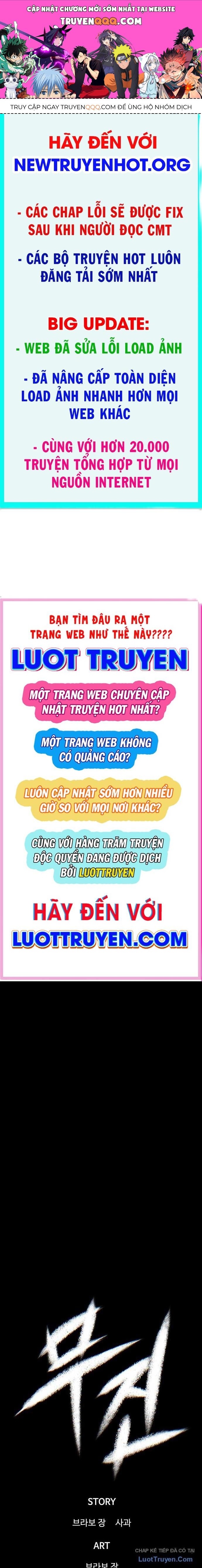 Bù Nhìn Chapter 112 - 1