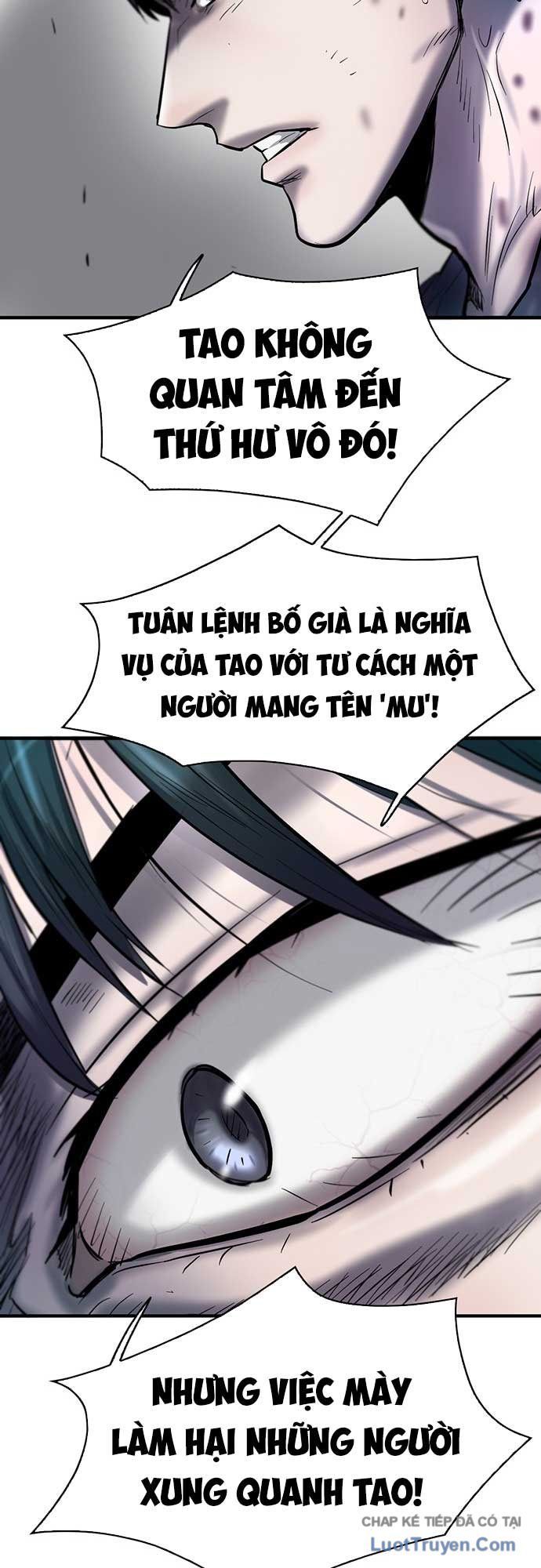 Bù Nhìn Chapter 112 - 23