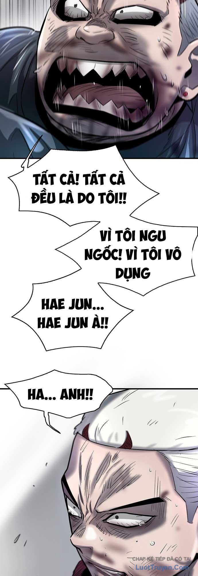 Bù Nhìn Chapter 112 - 28