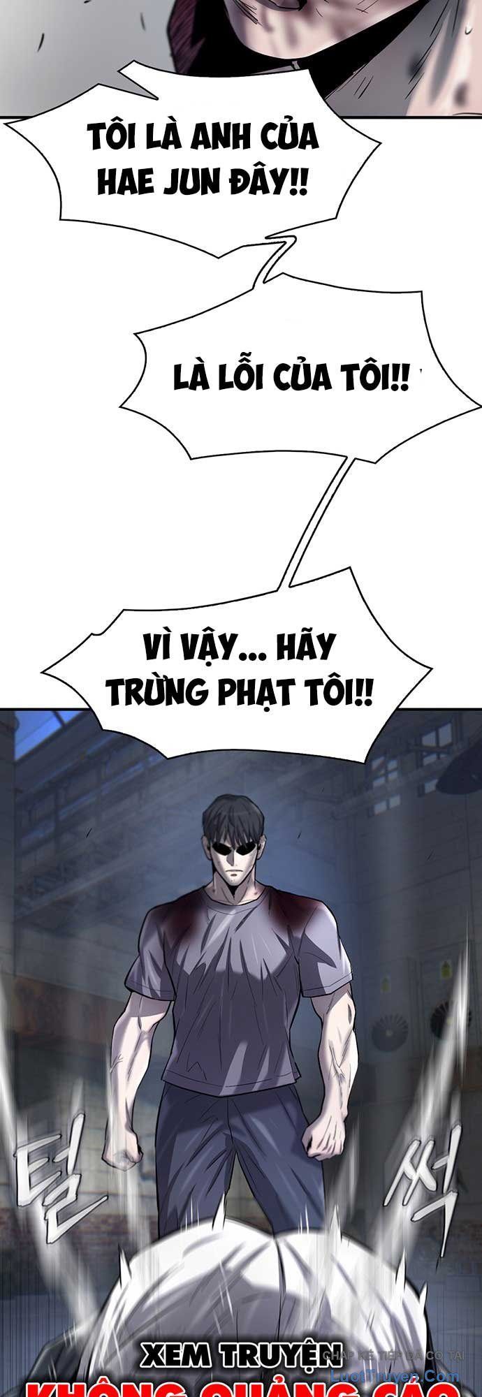 Bù Nhìn Chapter 112 - 29