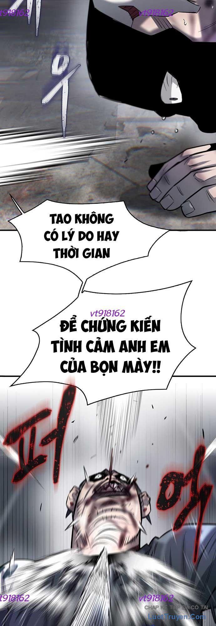 Bù Nhìn Chapter 112 - 31