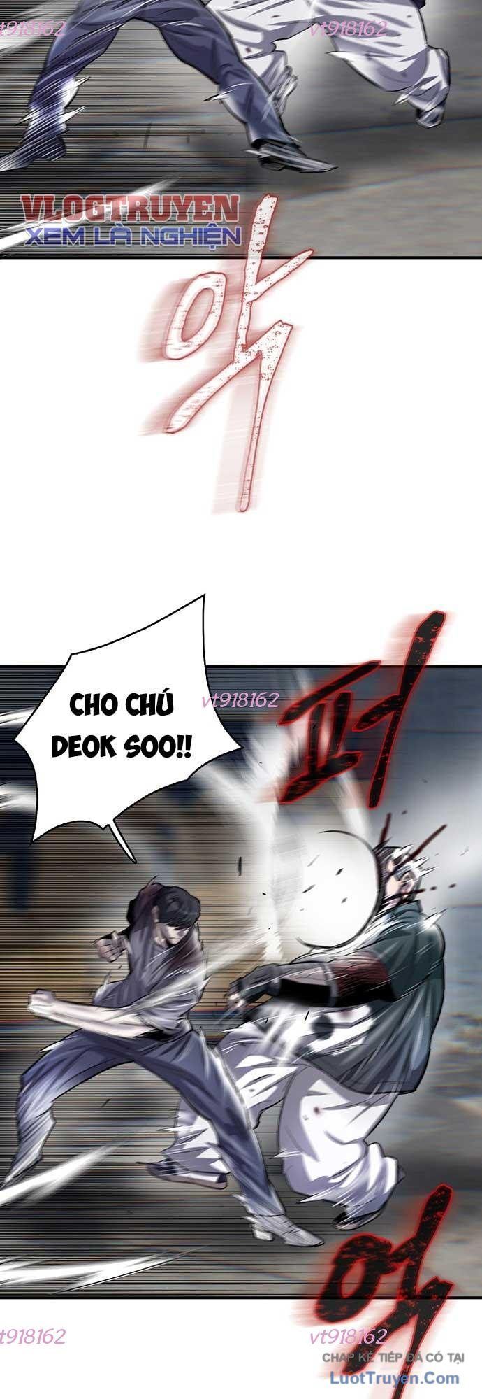 Bù Nhìn Chapter 112 - 34