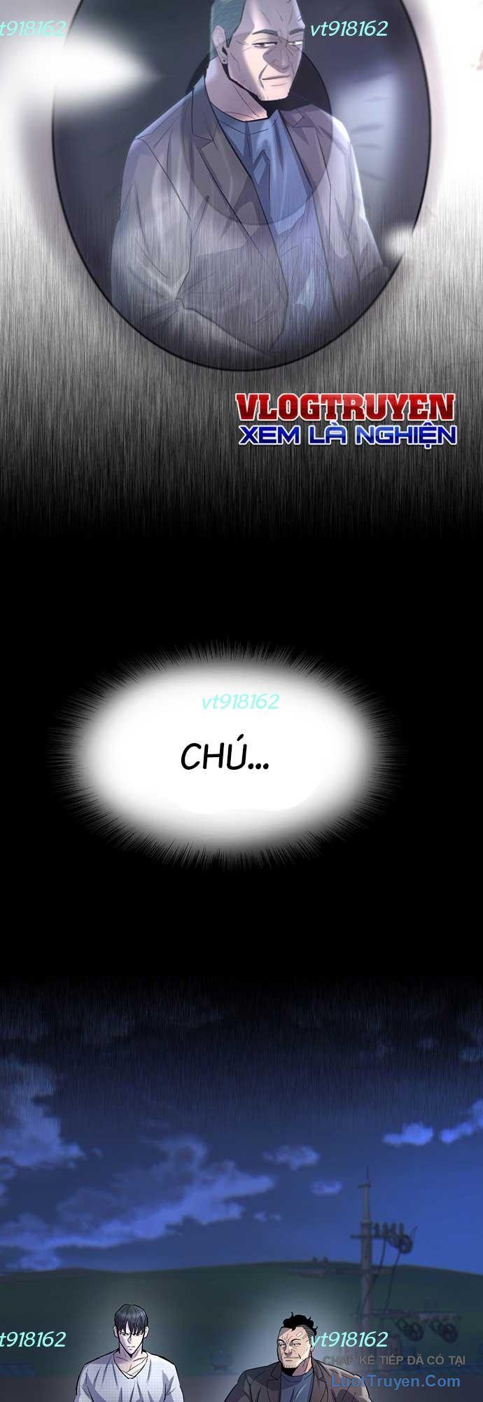 Bù Nhìn Chapter 112 - 39