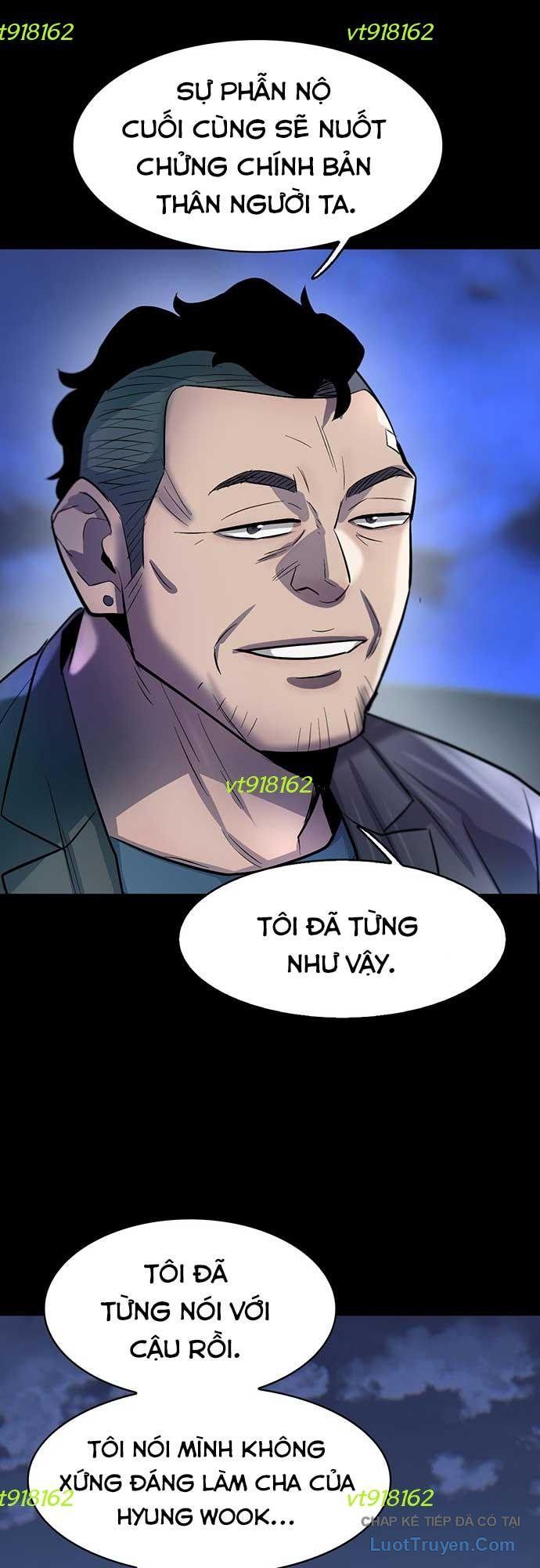 Bù Nhìn Chapter 112 - 41