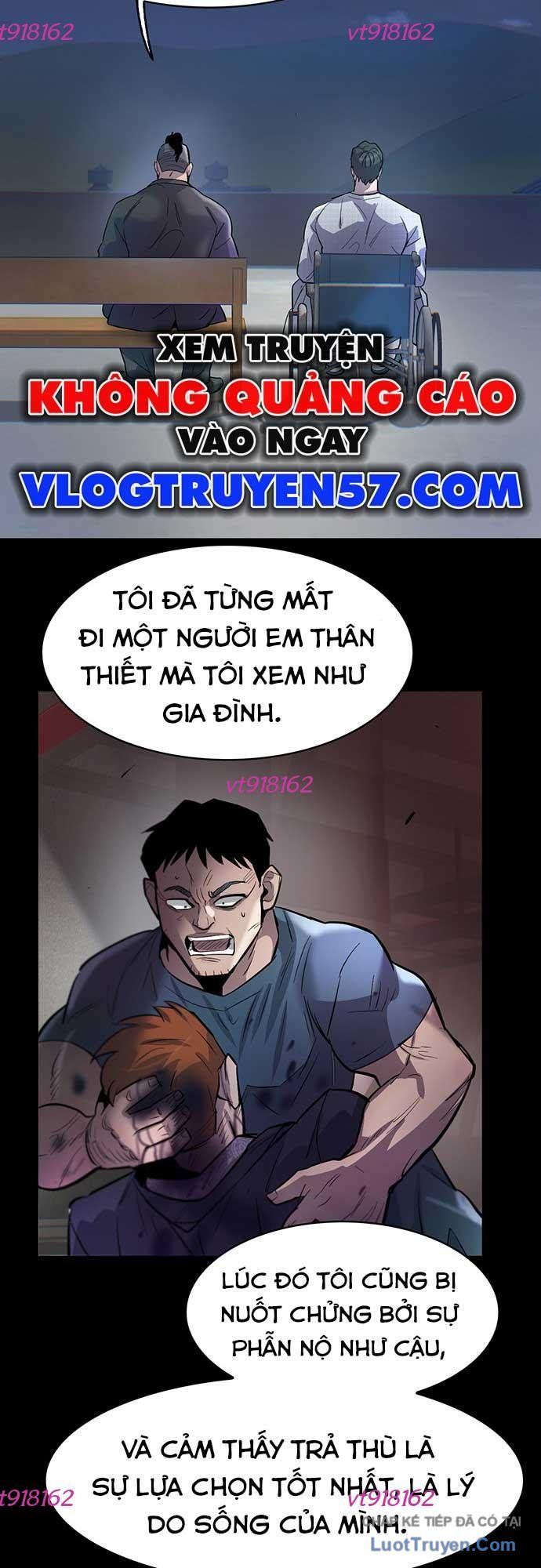Bù Nhìn Chapter 112 - 42