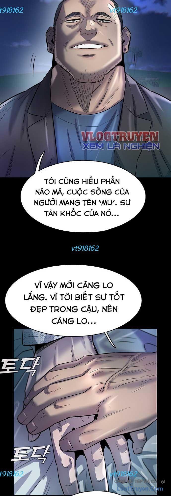 Bù Nhìn Chapter 112 - 46