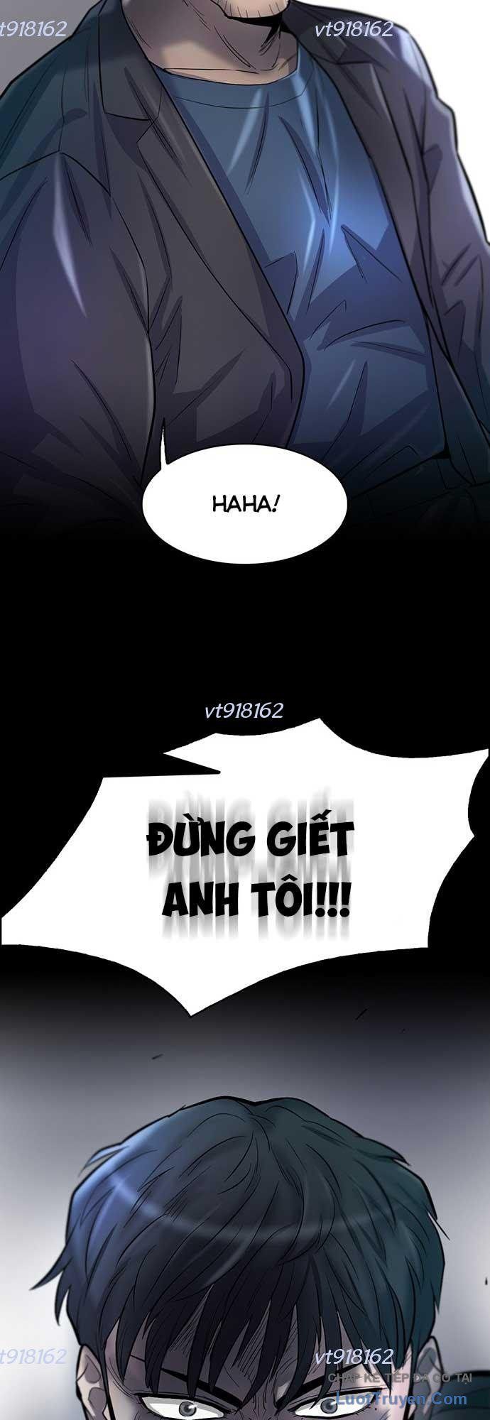 Bù Nhìn Chapter 112 - 48