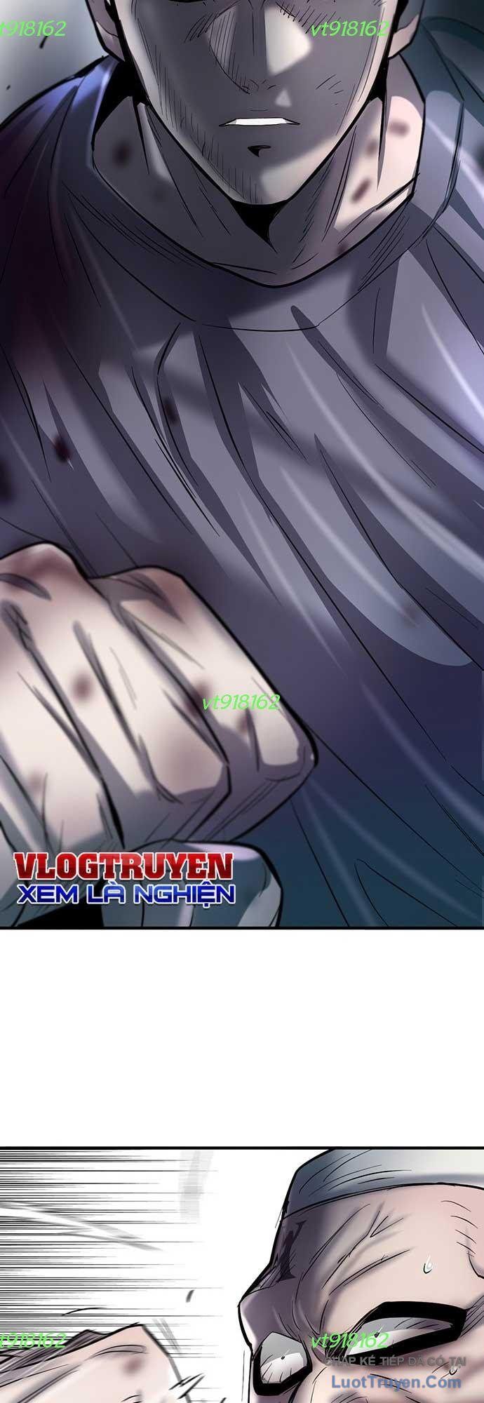 Bù Nhìn Chapter 112 - 49
