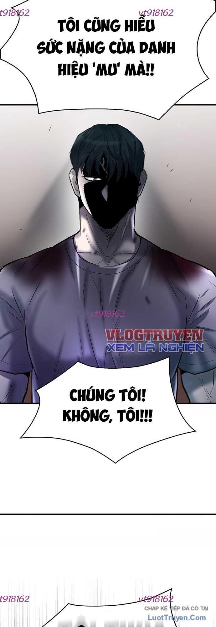 Bù Nhìn Chapter 112 - 54