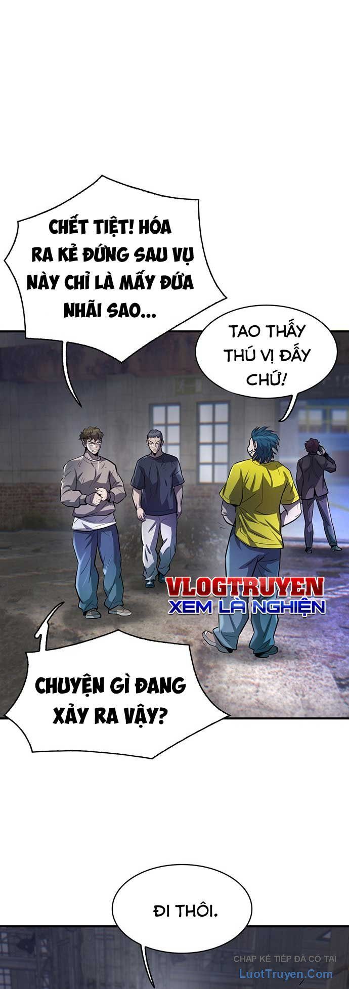 Bù Nhìn Chapter 112 - 62
