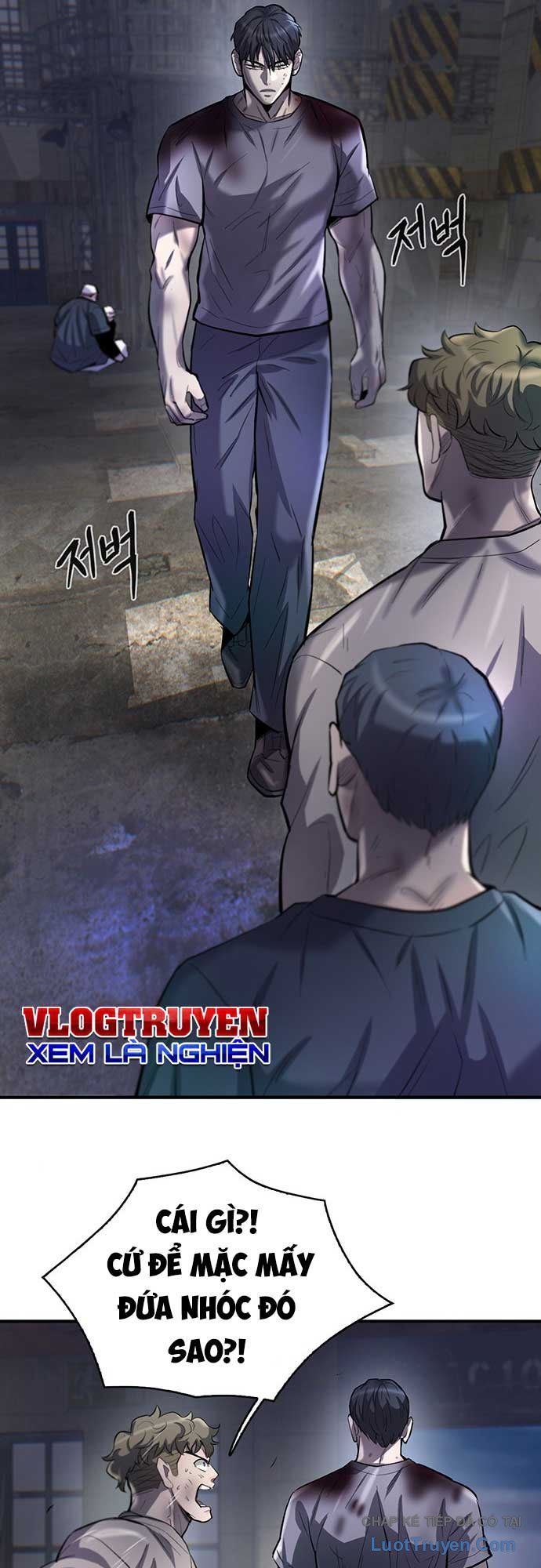 Bù Nhìn Chapter 112 - 63