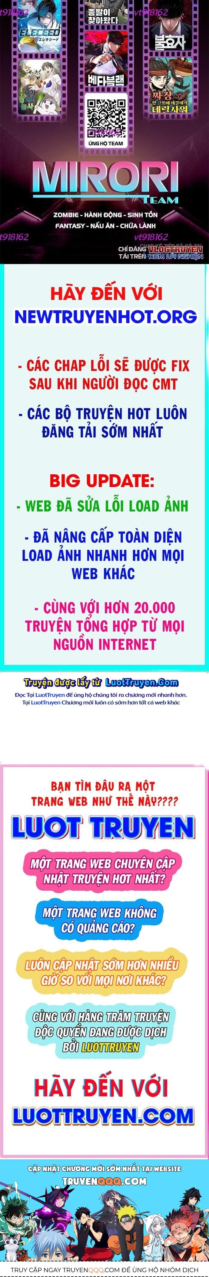 Bù Nhìn Chapter 112 - 82