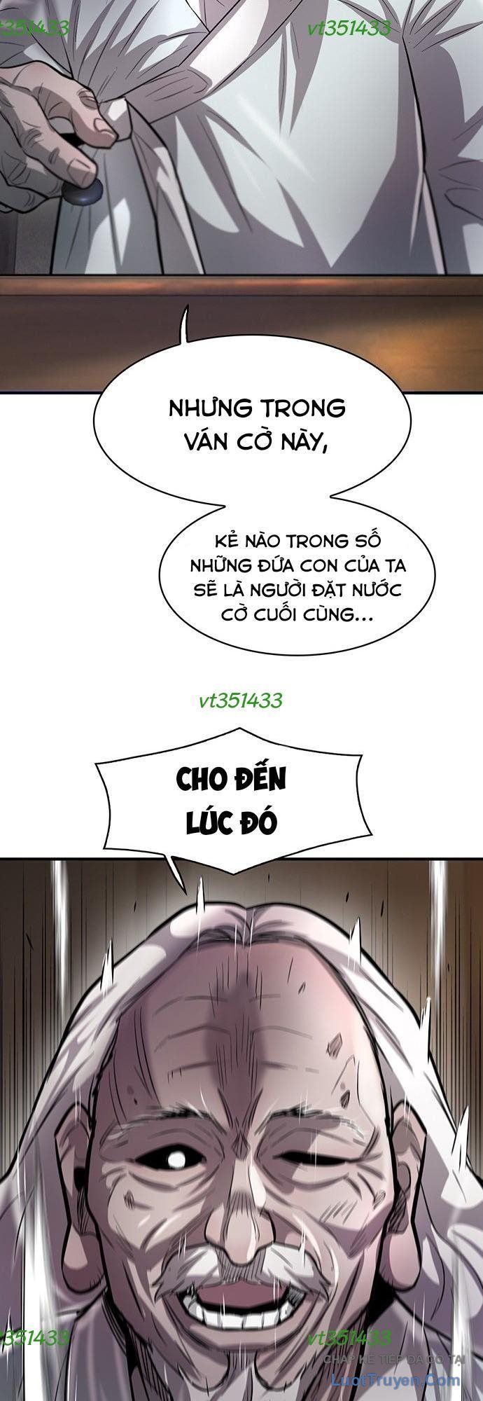 Bù Nhìn Chapter 113 - 13