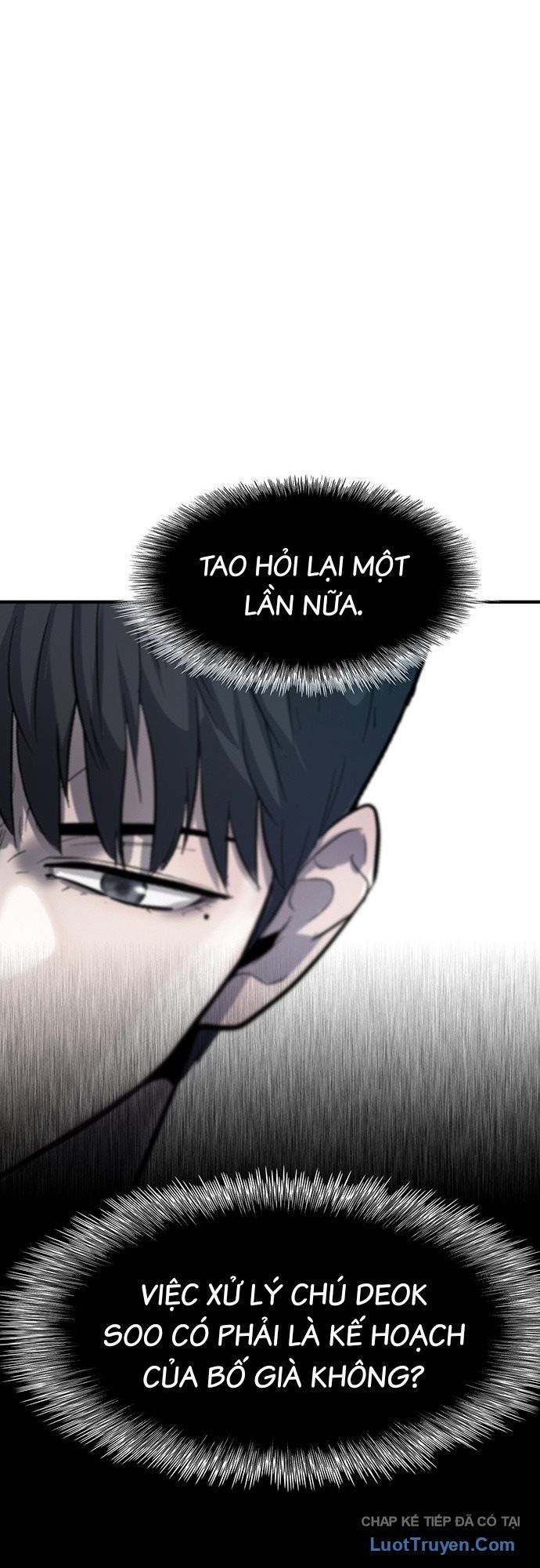Bù Nhìn Chapter 113 - 18