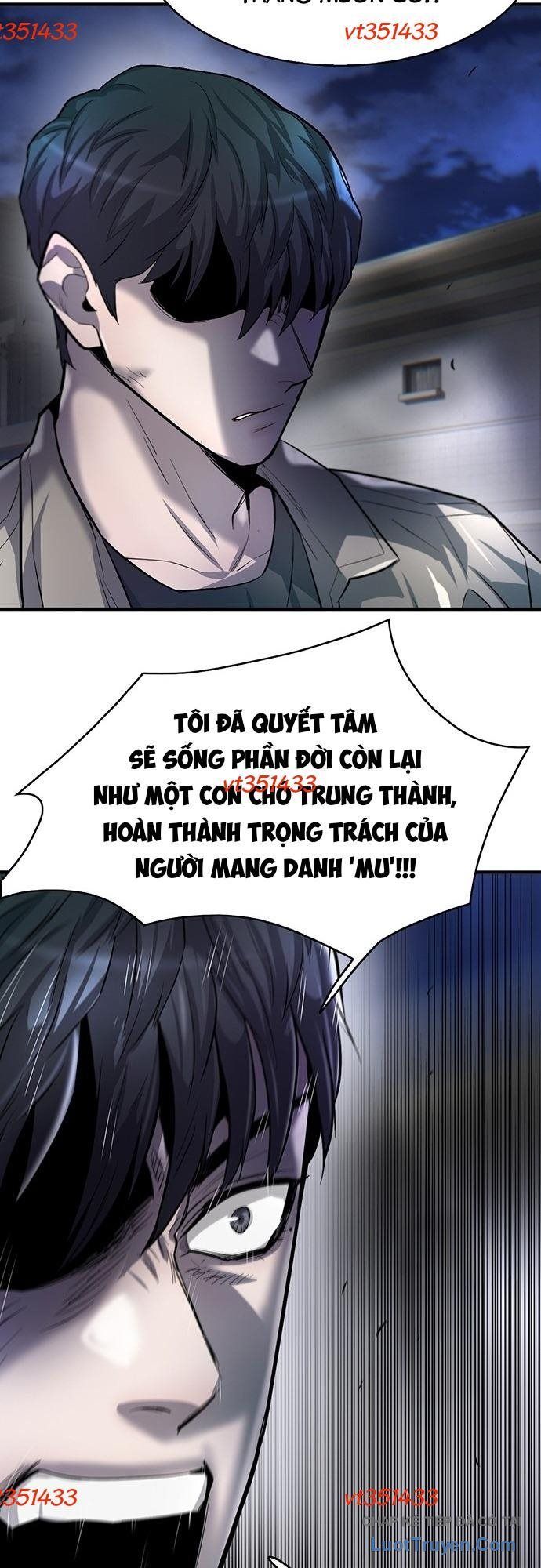 Bù Nhìn Chapter 113 - 31