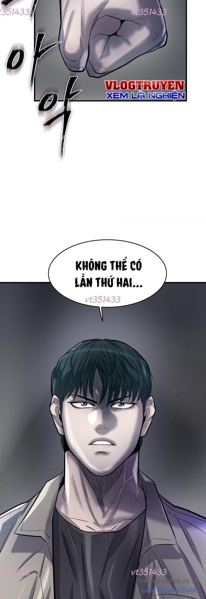 Bù Nhìn Chapter 113 - 39