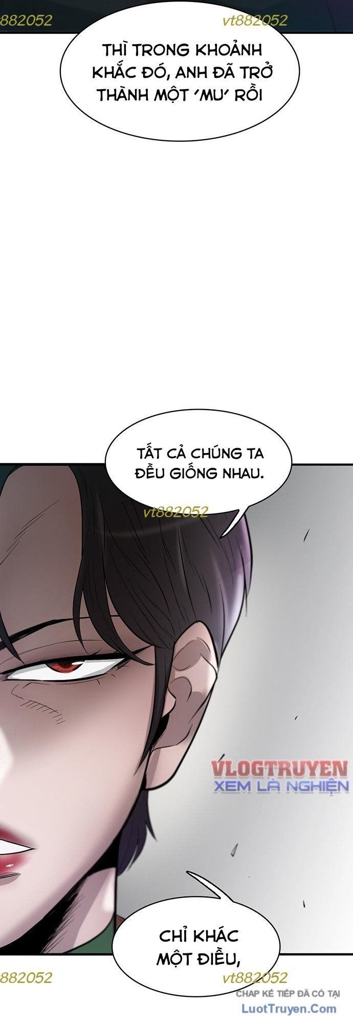 Bù Nhìn Chapter 115 - 48