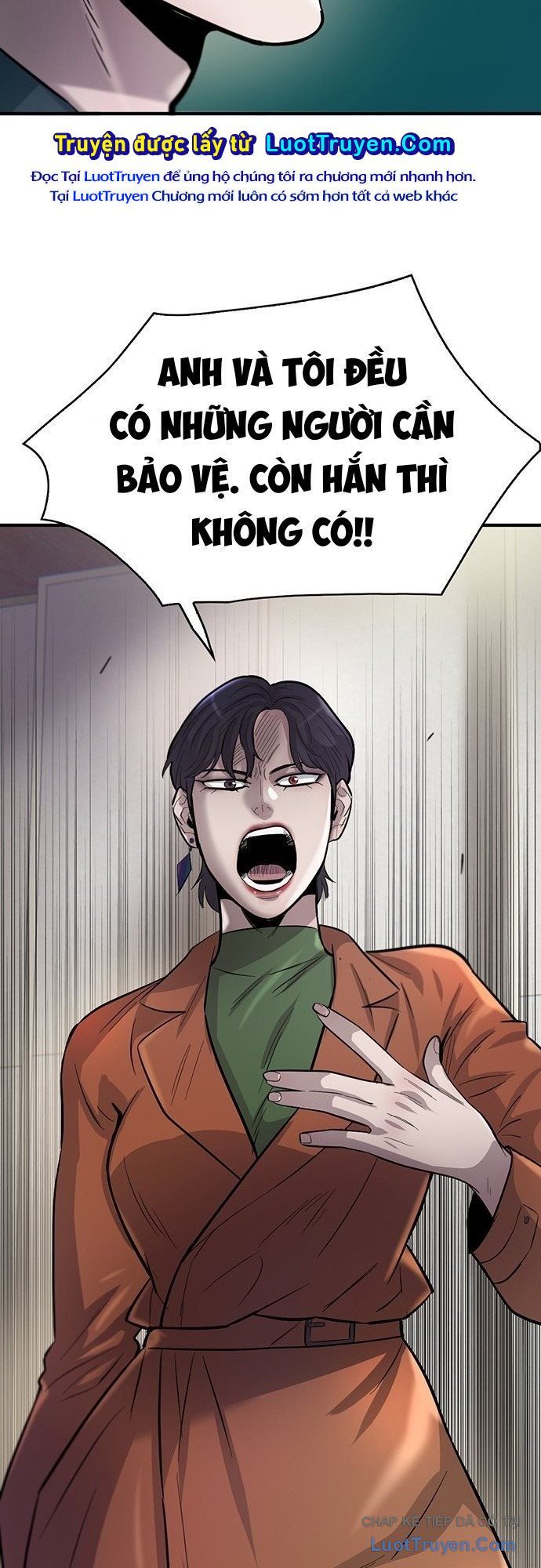 Bù Nhìn Chapter 115 - 60