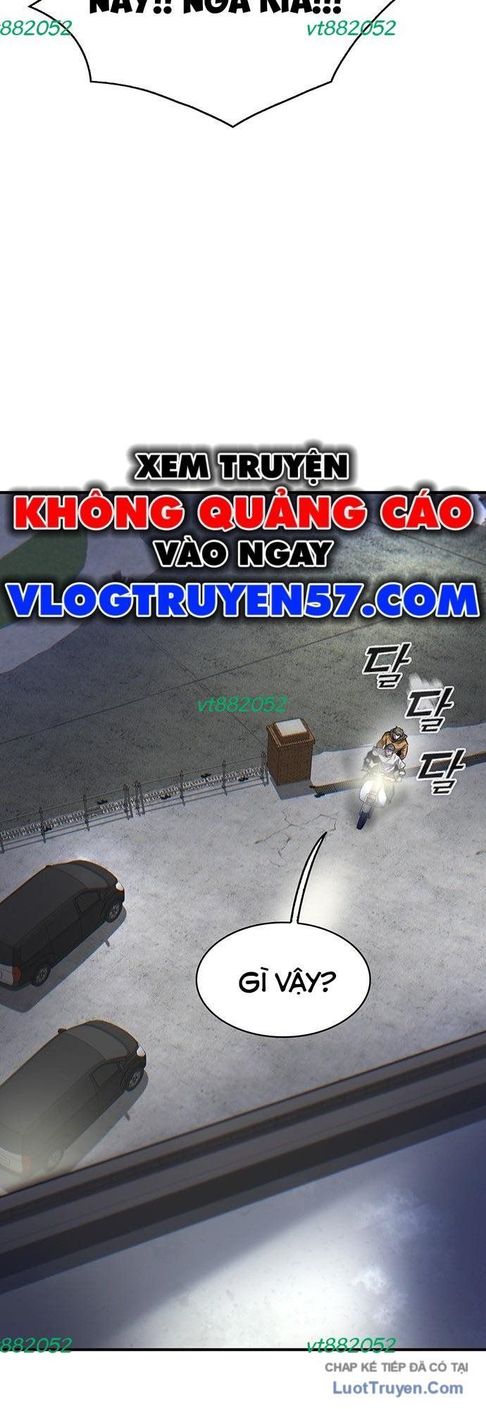 Bù Nhìn Chapter 115 - 7