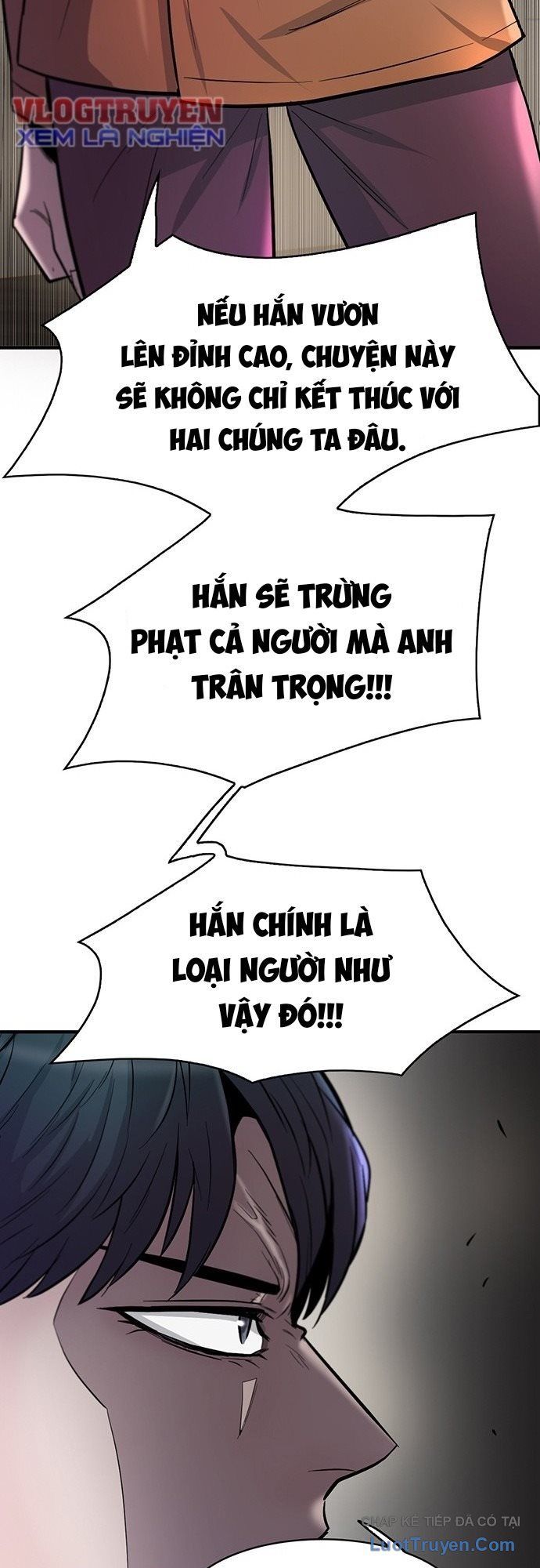 Bù Nhìn Chapter 115 - 61