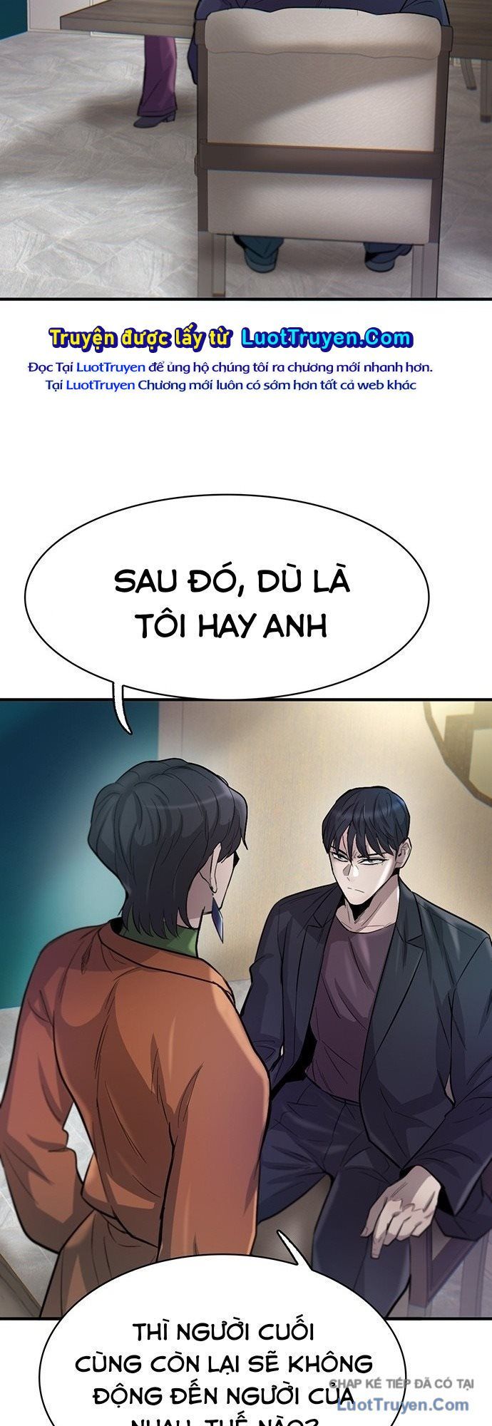 Bù Nhìn Chapter 115 - 63