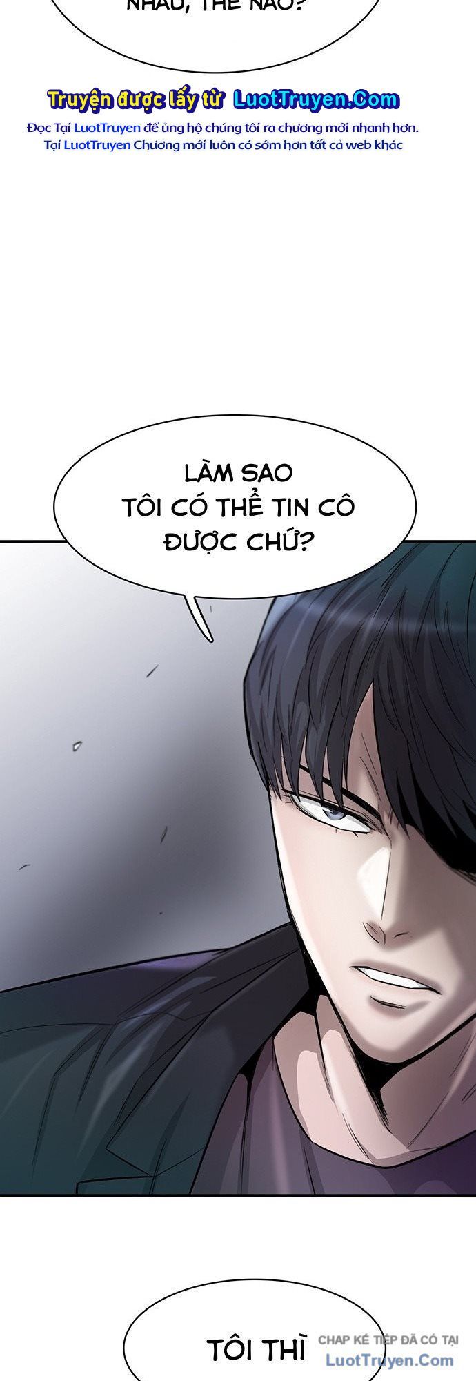 Bù Nhìn Chapter 115 - 64