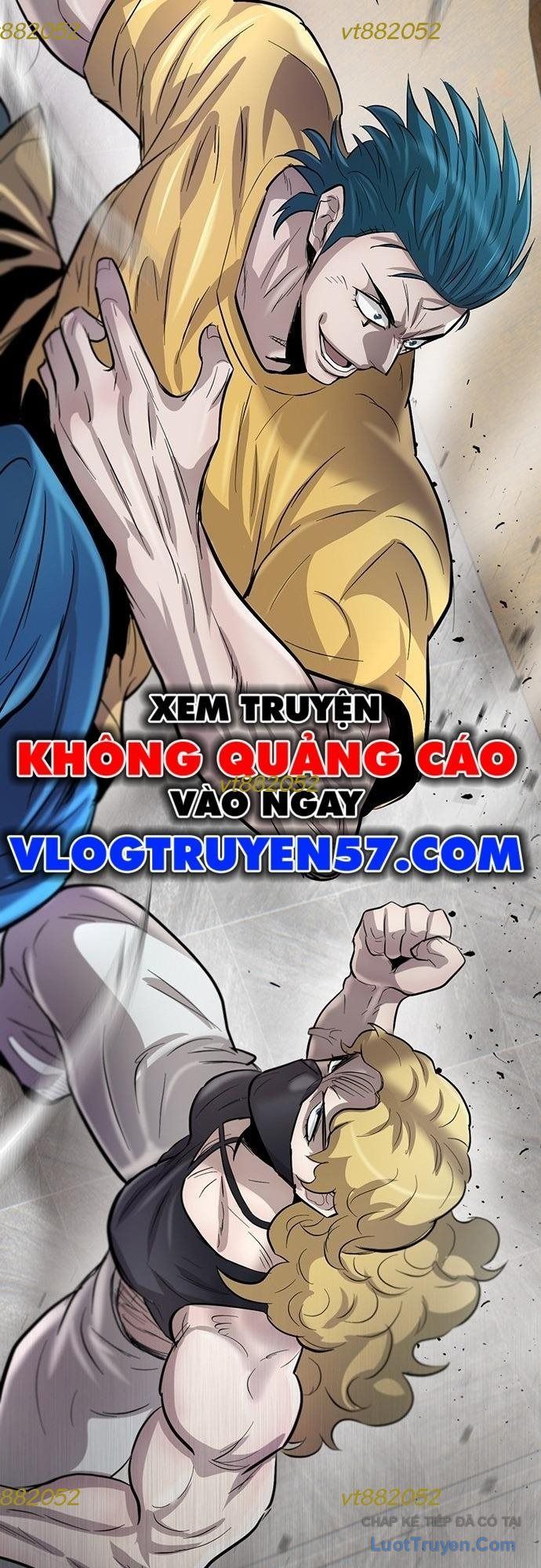 Bù Nhìn Chapter 115 - 75