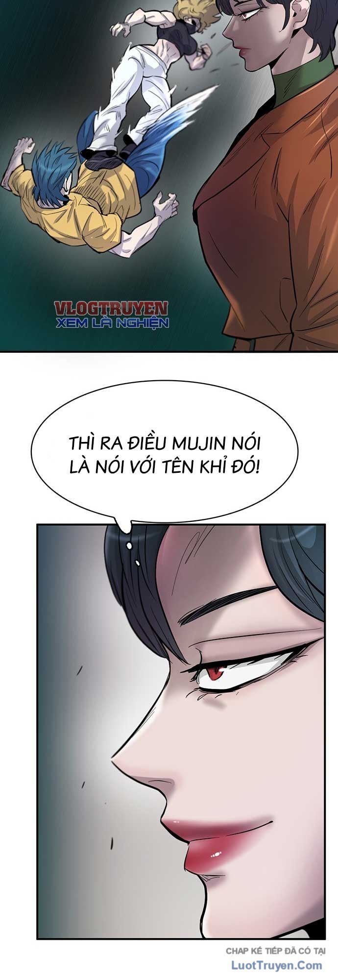 Bù Nhìn Chapter 116 - 32