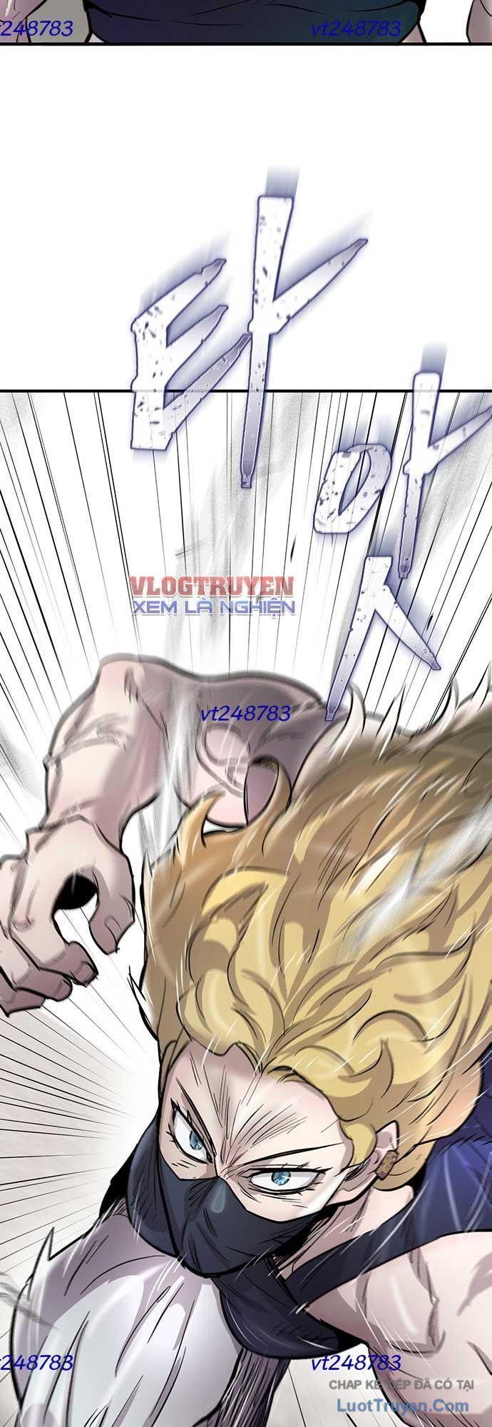 Bù Nhìn Chapter 116 - 35