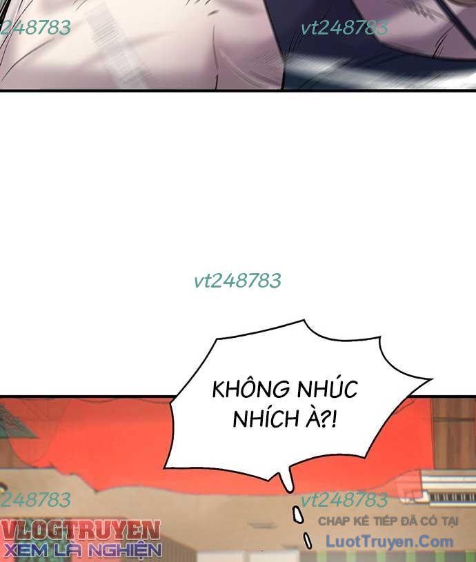 Bù Nhìn Chapter 116 - 38