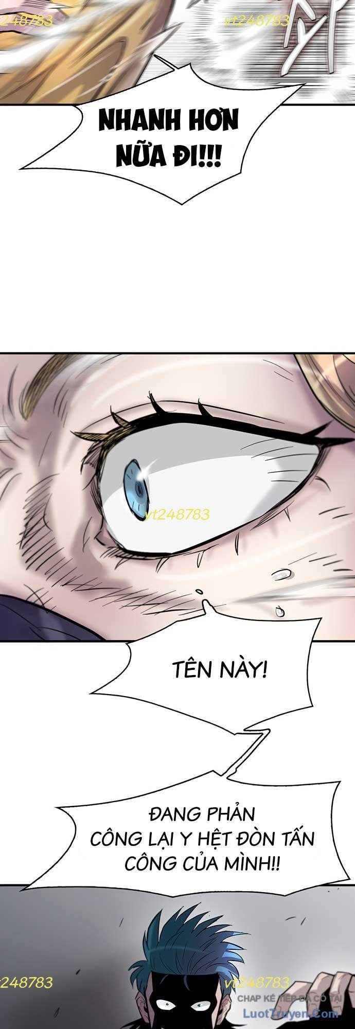 Bù Nhìn Chapter 116 - 57