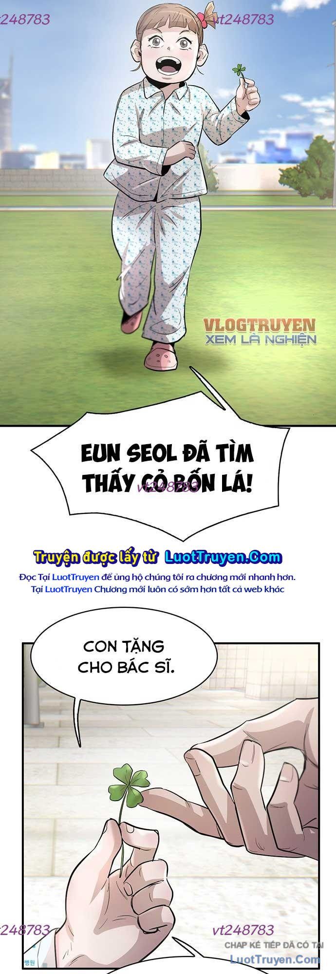 Bù Nhìn Chapter 116 - 89