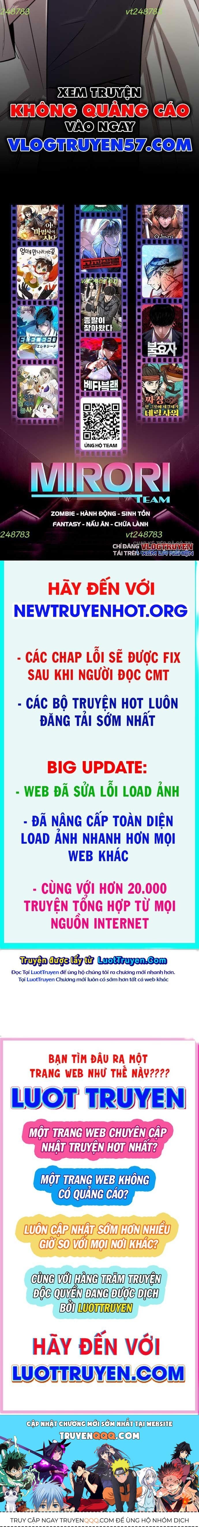 Bù Nhìn Chapter 116 - 91