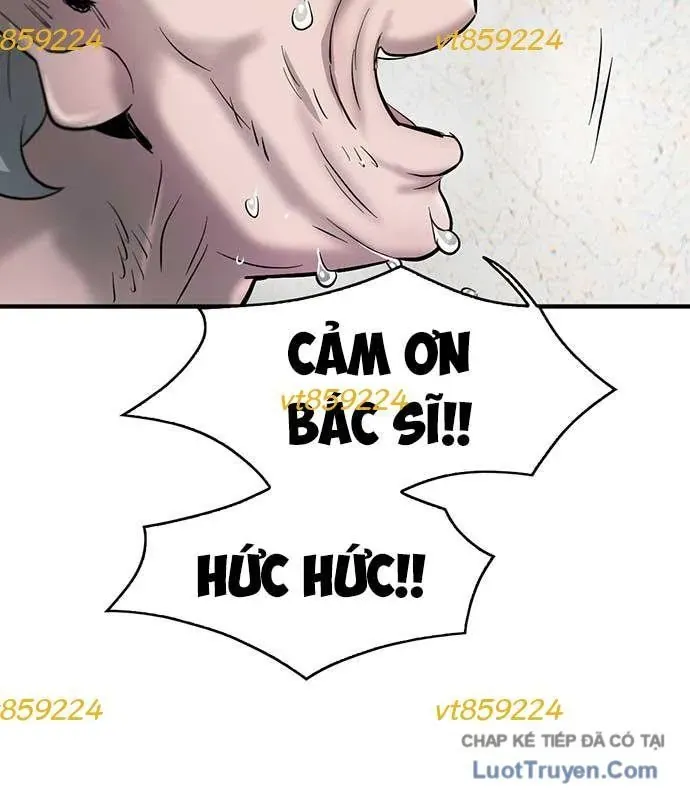 Bù Nhìn Chapter 117 - 14