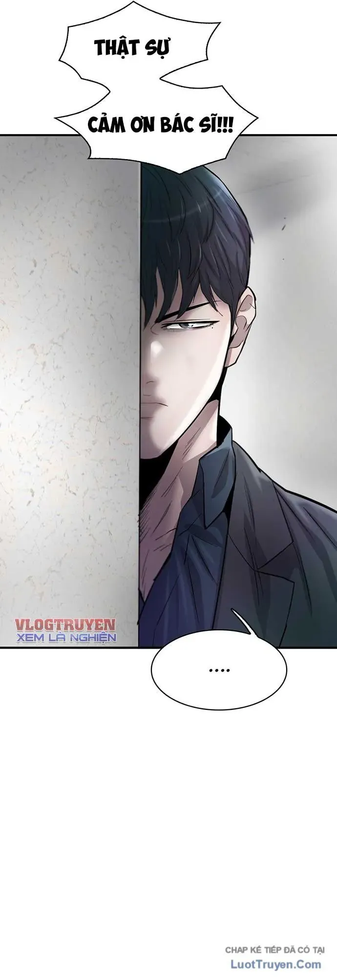 Bù Nhìn Chapter 117 - 15