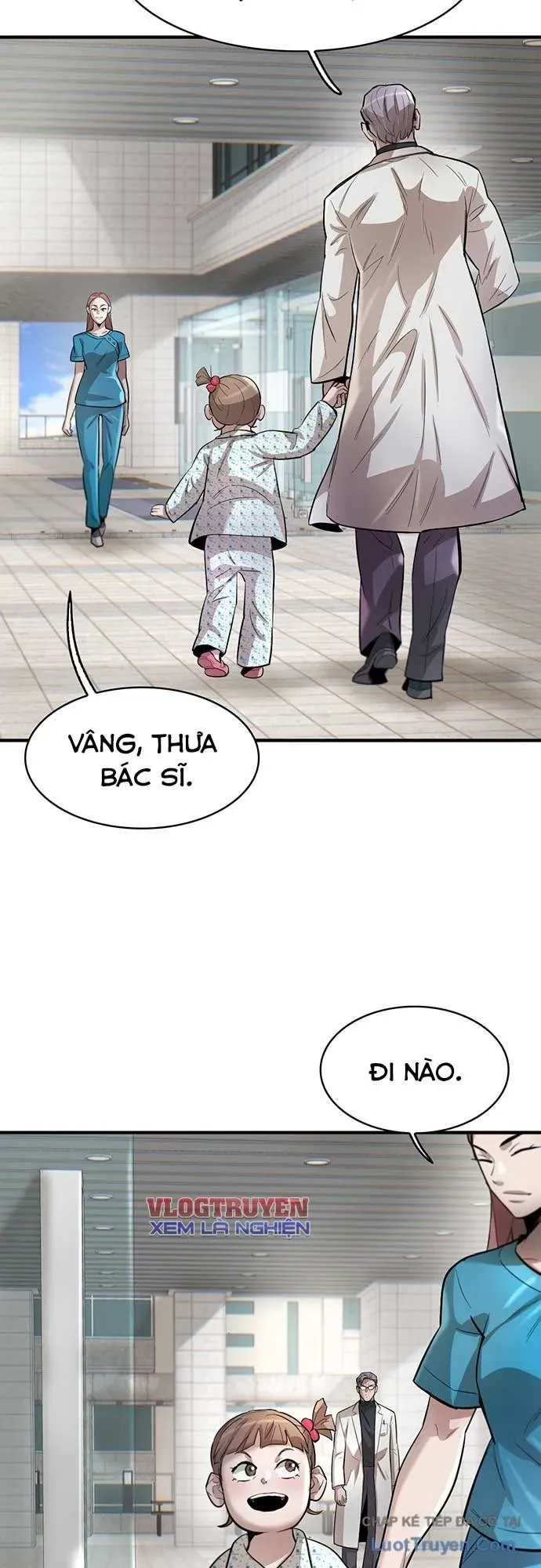 Bù Nhìn Chapter 117 - 3